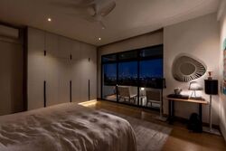 The Arcadia (D11), Condominium #615966351